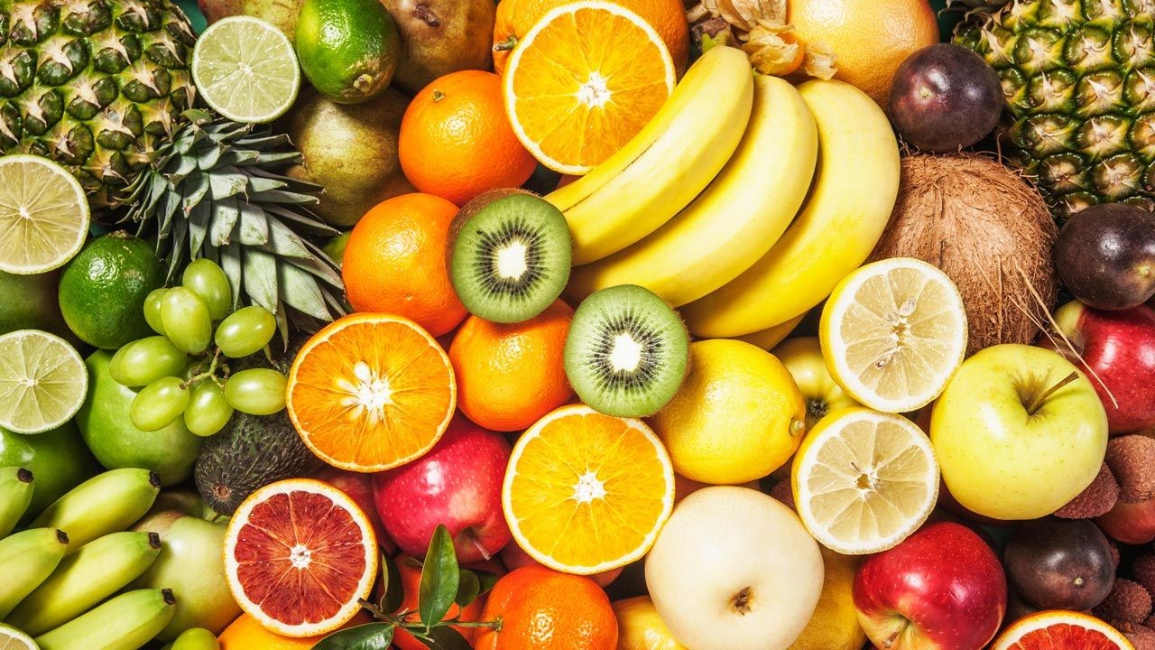 frutas detox 1